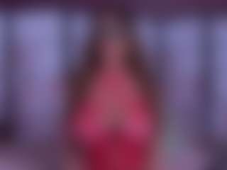 BeccaDelux's Live Sex Cam Show