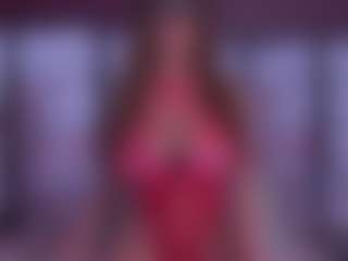 BeccaDelux's Live Sex Cam Show