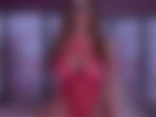 BeccaDelux's Live Sex Cam Show