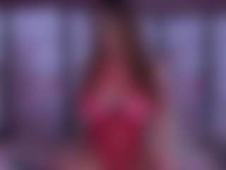 BeccaDelux's Live Sex Cam Show