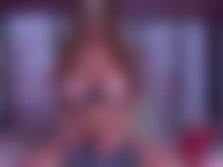 BeccaDelux's Live Sex Cam Show