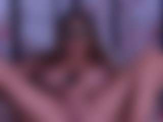 BeccaDelux's Live Sex Cam Show
