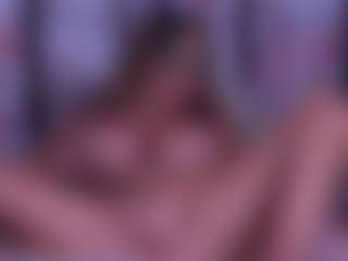 BeccaDelux's Live Sex Cam Show