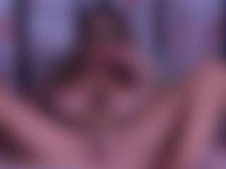 BeccaDelux's Live Sex Cam Show