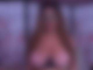 Live cam show with BeccaDelux - Big Ass on Camsoda
