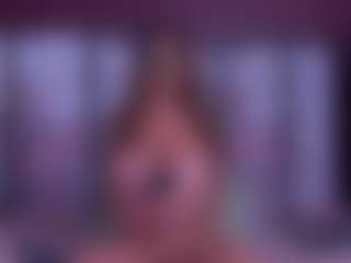 Live cam show with BeccaDelux - BBW on Camsoda