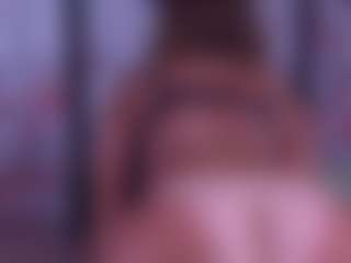 BeccaDelux's Live Sex Cam Show