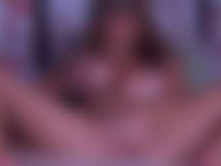 BeccaDelux's Live Sex Cam Show