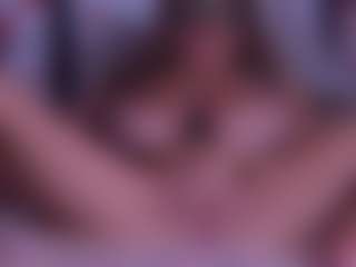 BeccaDelux's Live Sex Cam Show