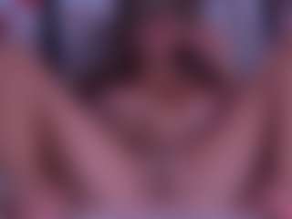 BeccaDelux's Live Sex Cam Show