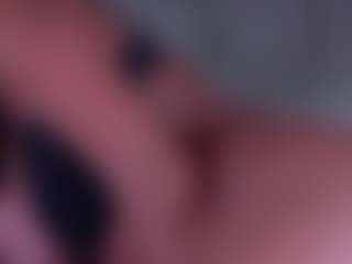 BeccaDelux's Live Sex Cam Show