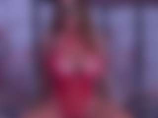 Live cam show with BeccaDelux - White Mature on Camsoda | netherlands