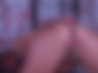 BeccaDelux's Live Sex Cam Show