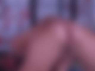 BeccaDelux's Live Sex Cam Show