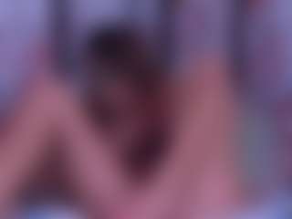 BeccaDelux's Live Sex Cam Show