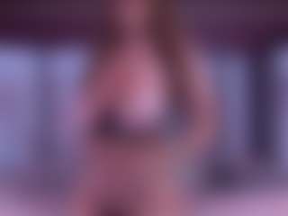 BeccaDelux's Live Sex Cam Show