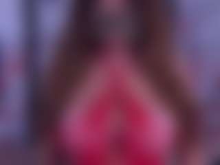 BeccaDelux's Live Sex Cam Show