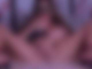 BeccaDelux's Live Sex Cam Show