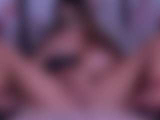 BeccaDelux's Live Sex Cam Show