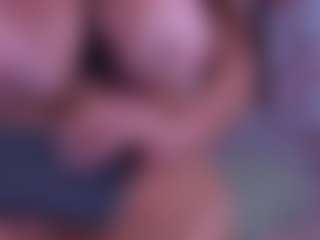 BeccaDelux's Live Sex Cam Show