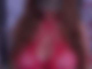 BeccaDelux MILF webcam performer live streaming