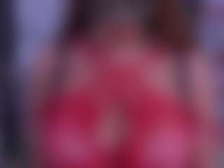 Live cam show with BeccaDelux - White on Nude Chat * 1 On 1 Webcam Sex * Live Cam Show | netherlands