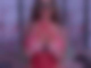 BeccaDelux's Live Sex Cam Show