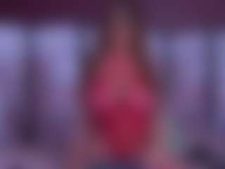 BeccaDelux's Live Sex Cam Show