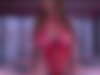BeccaDelux's Live Sex Cam Show