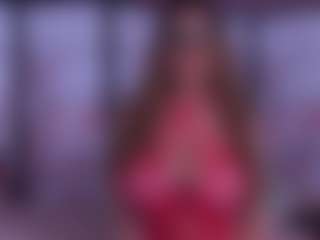 BeccaDelux's Live Sex Cam Show