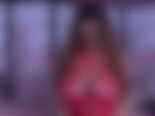 BeccaDelux's Live Sex Cam Show