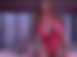 BeccaDelux's Live Sex Cam Show