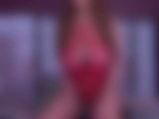 BeccaDelux's Live Sex Cam Show