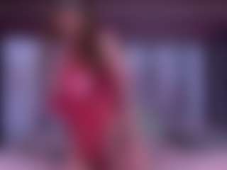 BeccaDelux's Live Sex Cam Show