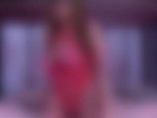 BeccaDelux's Live Sex Cam Show