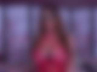 BeccaDelux's Live Sex Cam Show