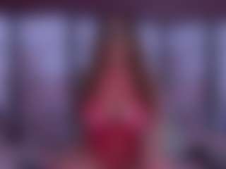 BeccaDelux's Live Sex Cam Show