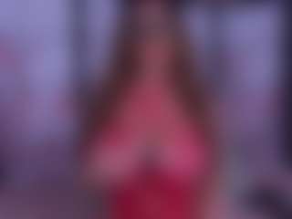 BeccaDelux's Live Sex Cam Show