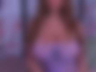 BeccaDelux's Live Sex Cam Show