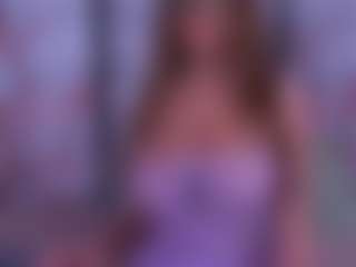BeccaDelux's Live Sex Cam Show