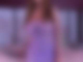 BeccaDelux's Live Sex Cam Show