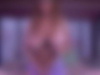 BeccaDelux's Live Sex Cam Show