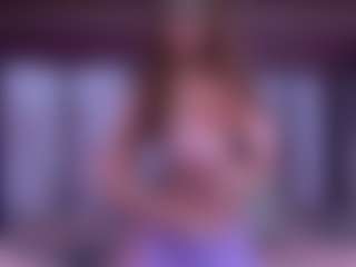 BeccaDelux's Live Sex Cam Show