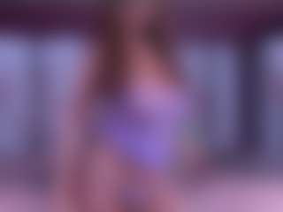 BeccaDelux's Live Sex Cam Show