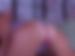 BeccaDelux's Live Sex Cam Show