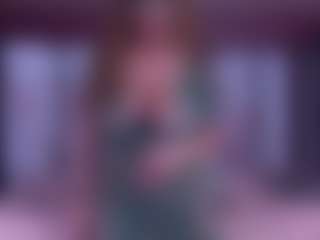 Live cam show with BeccaDelux - Mature Toys on Camsoda