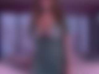 Live cam show with BeccaDelux - Brown Hair Toys on Camsoda