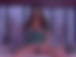 BeccaDelux's Live Sex Cam Show