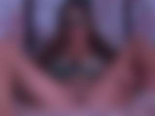 BeccaDelux's Live Sex Cam Show