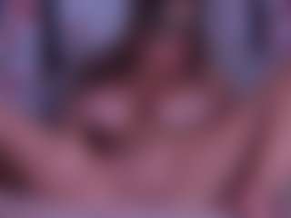 BeccaDelux's Live Sex Cam Show